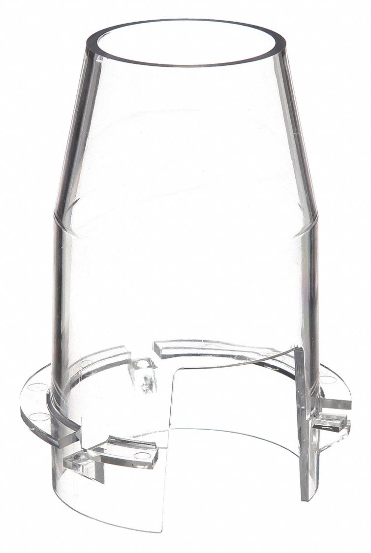 Water Chute: 02-3365-01