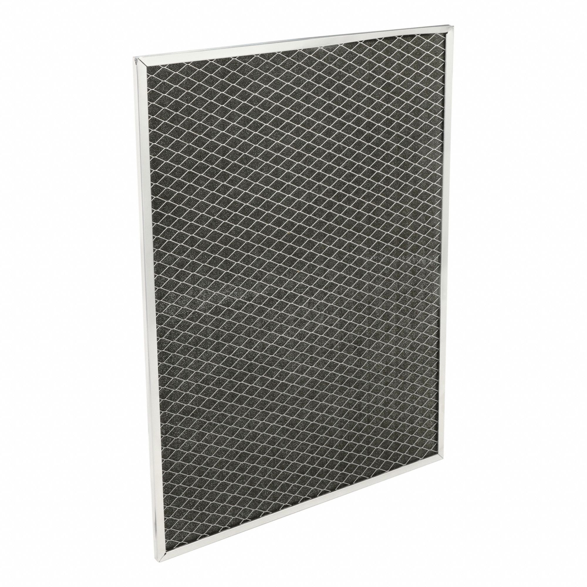 Air Filter: 02-2976-01