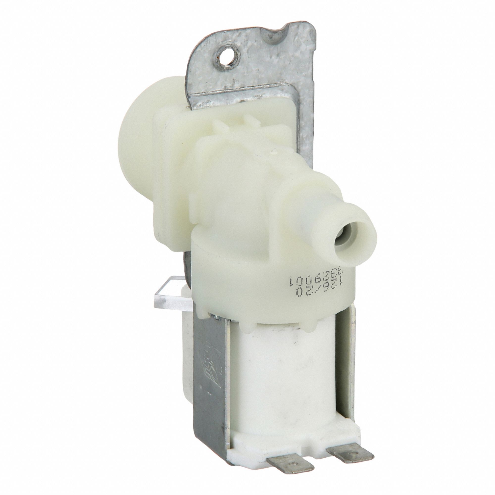 Inlet Water Solenoid Valve