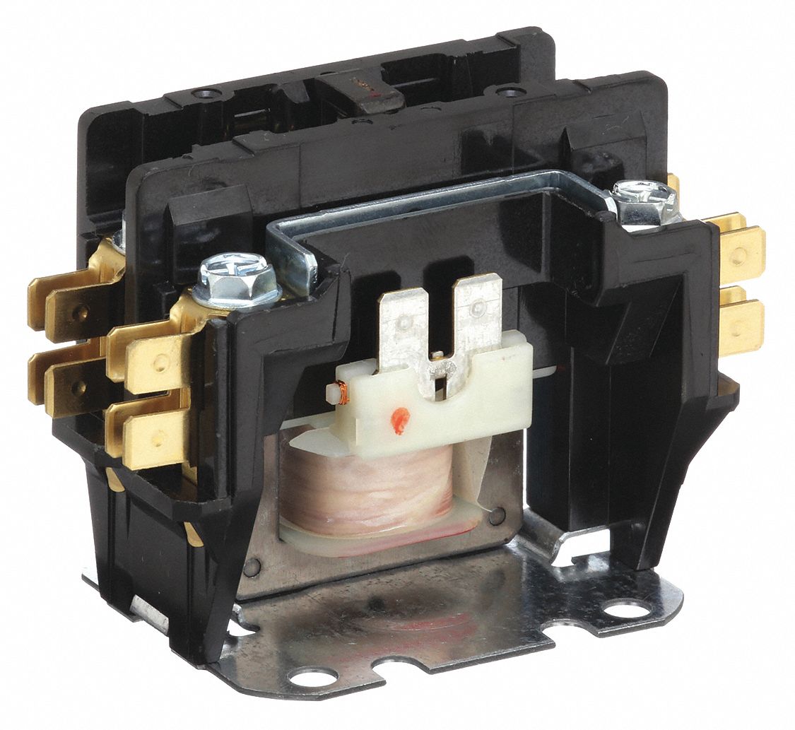 Contactor