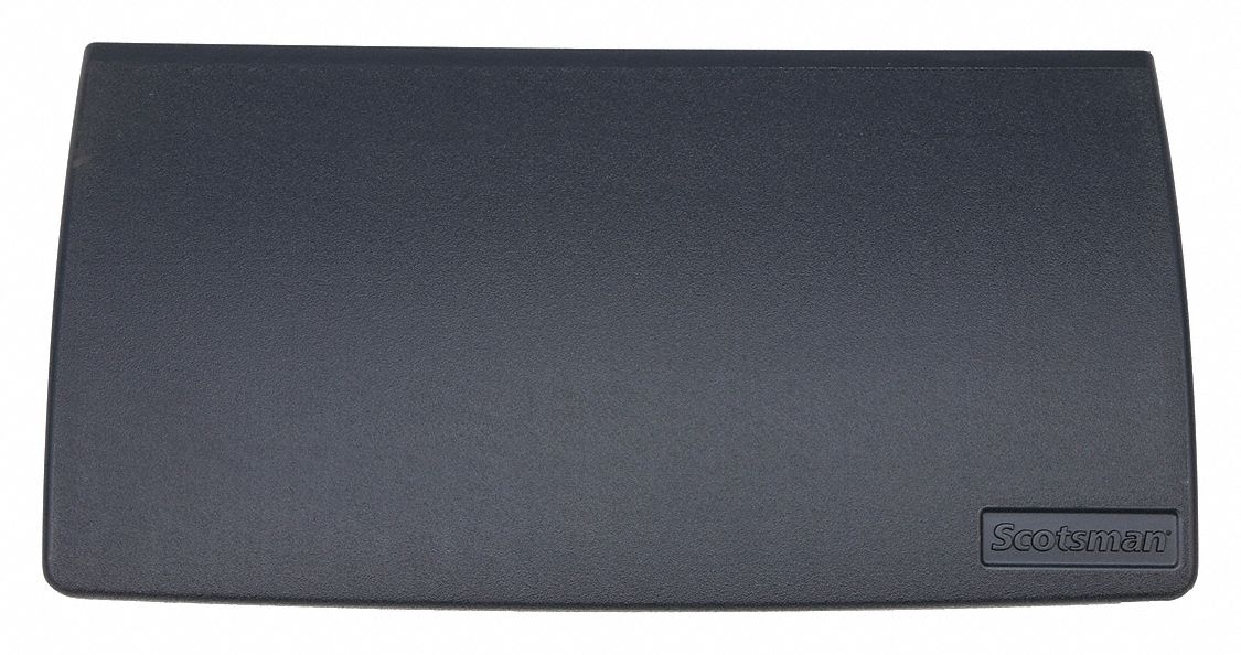 Door Bin Cu26: For 36N960/36N961/36N962/36N963/36N964/36N965/36N966, CU1526/CU2026