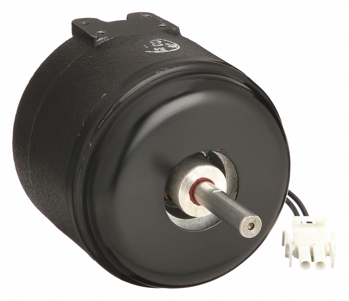 Motor Fan 50 W 115V: C0530MR-1A