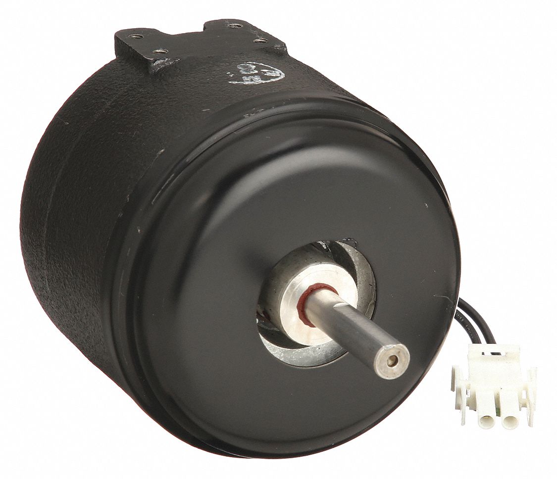 Motor Fan: CME256/CME506/CME506 A-D/CME506 E-F/MDT5N40/MDT6N