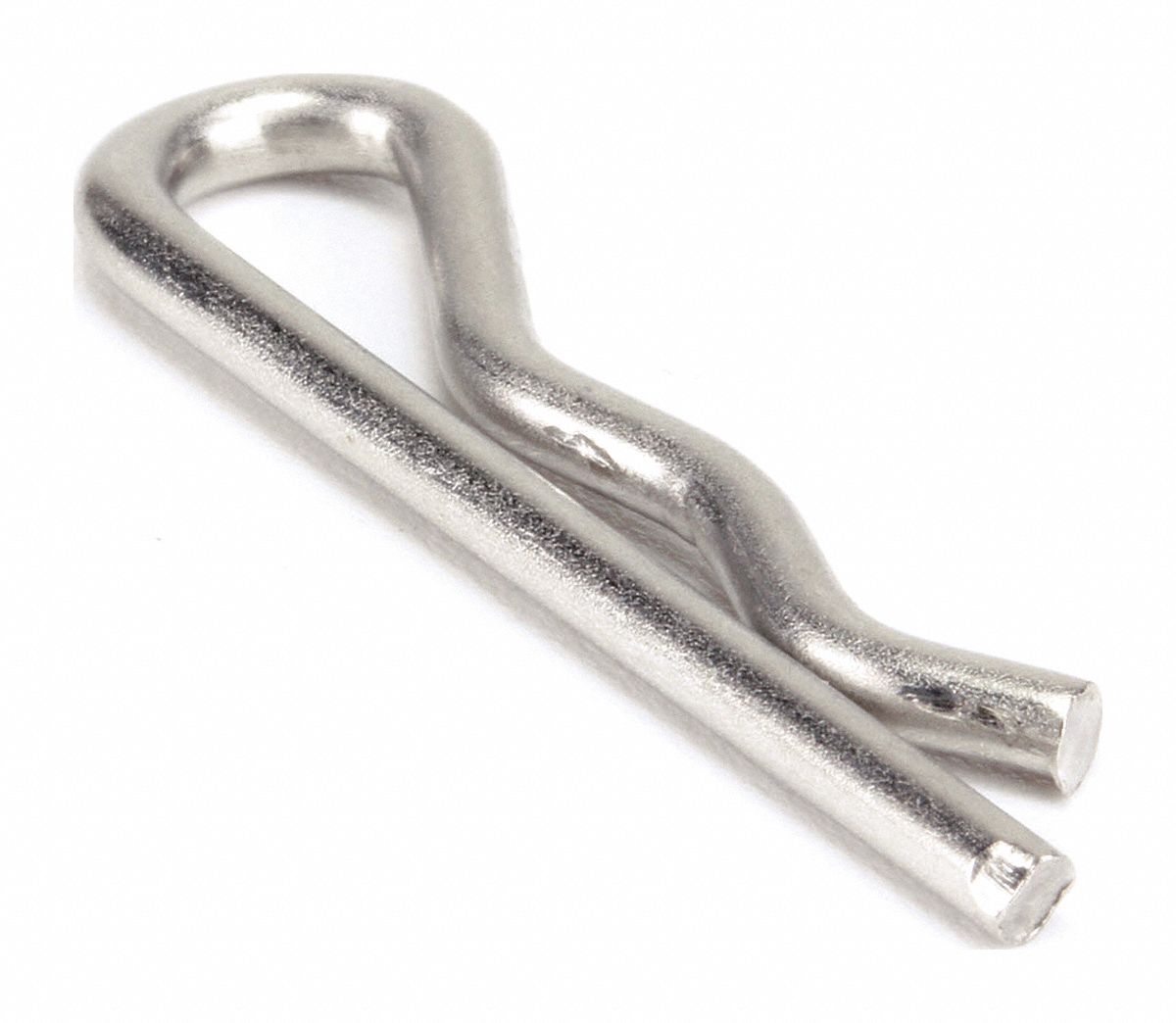 Clip Hairpin