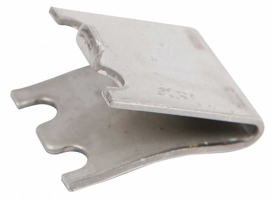 Support Shelf