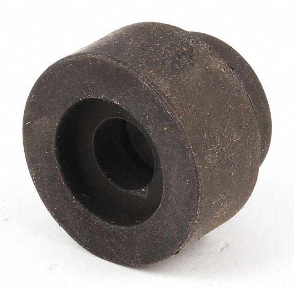 Grommet Mtg Compr Long