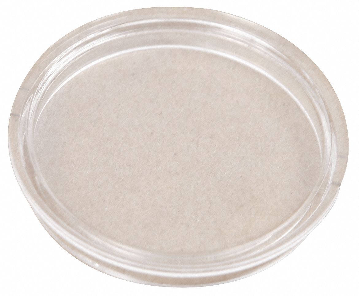 Lens Thermometer Repl