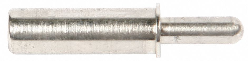 Pin Guide Lid Inc 99290: For SKCTM/SKCTMDI/SKMB/SKMBDI/SKPS3/C3