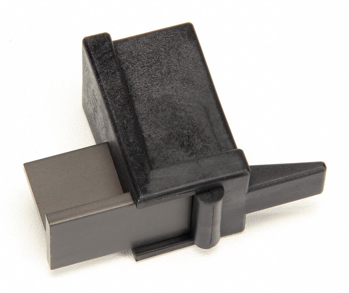 Valve Insert: For SKBD105P/SKBD110P/SKBD120P/SKCRM1/SKCRM2/SKMCD1P/SKNES2