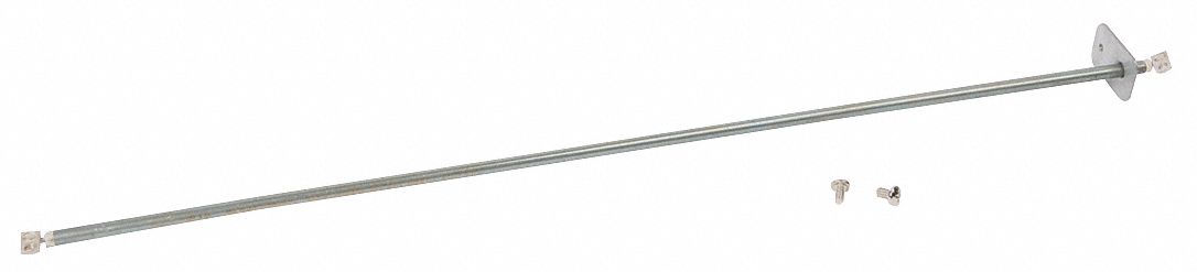 Collar Breaker Long Skmf34/Sl: For SKMF34/SKMF34/C5/SKMF34/CEU1/SKMF34/CRU/SKMF34SL