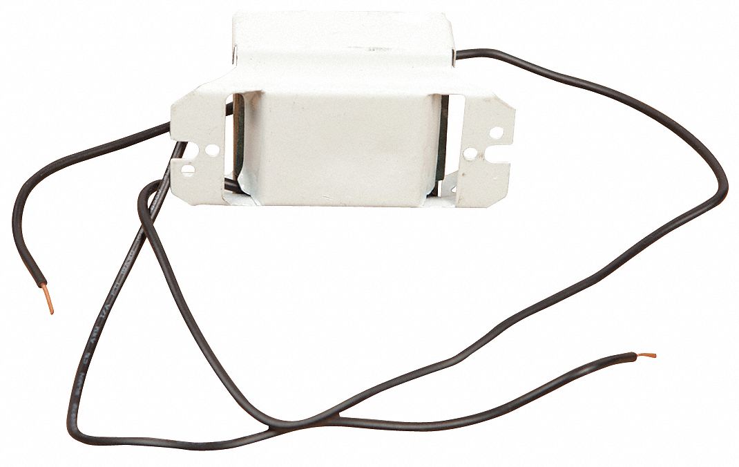 Ballast Light 115V: For SKCTD1/SKCTDPT 1/SKCTM/SKDC48/SKDC48PT/SKDC48ST/SKMB