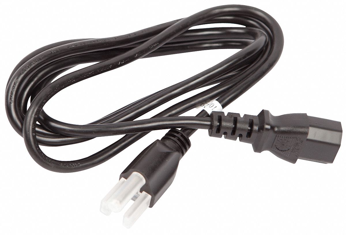 Cord Power: For SKPS3/C3