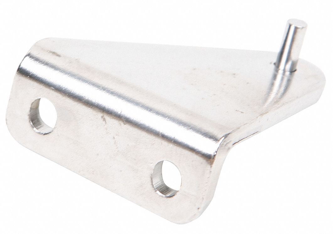 Hinge Plated Bottom Lh: For SKSF/SKSR/SKSR/CEU1/SKSR/CRU/SKSR(SB)