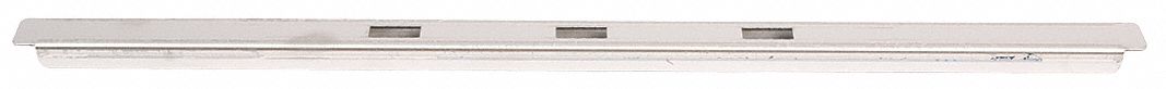 Bar Pan Adapter Ss Long: For SKP2712/SKP4818/SKP6024/SKP6024D/SKP7230