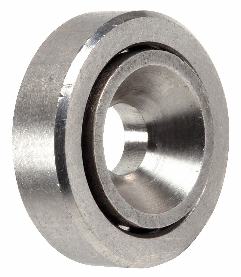 Bearing Flat