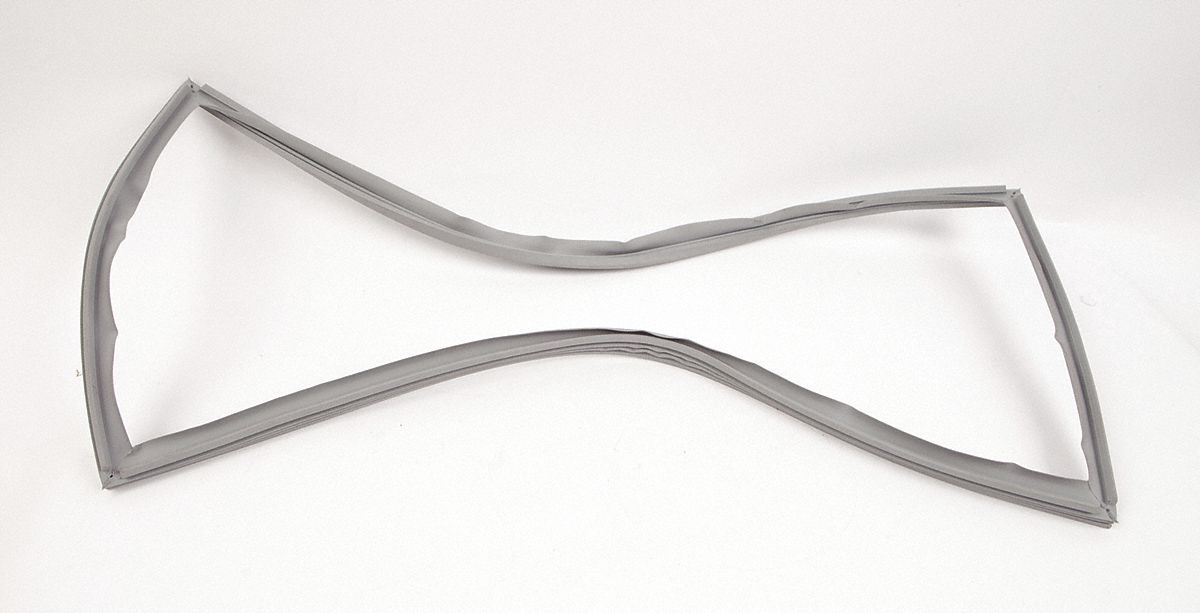 Drawer Gasket Kit, Skpz92: For SKPZ60/SKPZ60D/SKPZ92D1