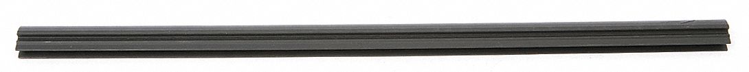 Gasket Sliding Door: For SKDC48/SKDC48PT/SKDC48ST