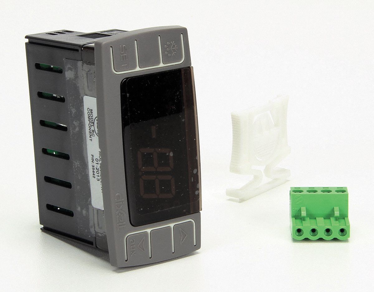 Tube Cap Cu .036
