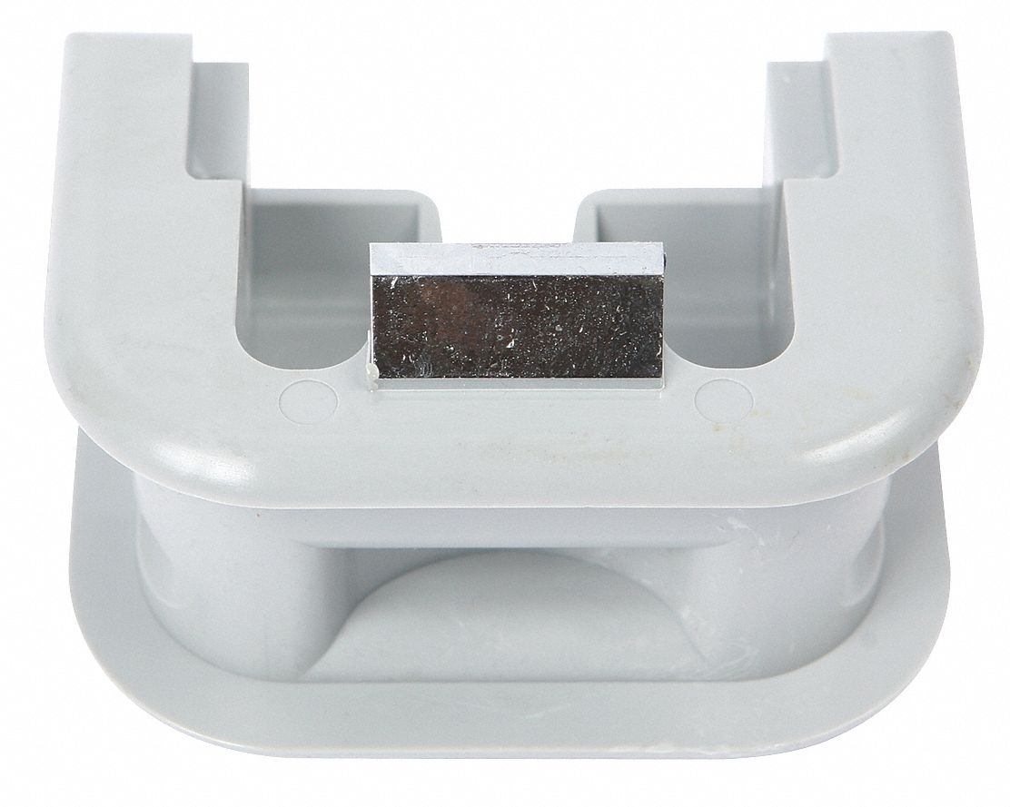 Holder Valve Nsf: For N10MNS/N15MNS/N5MNS