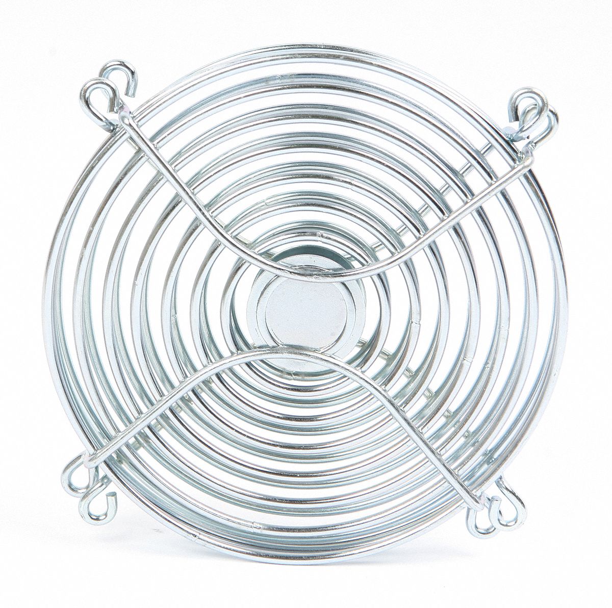Guard Fan Blade 5 In Dia
