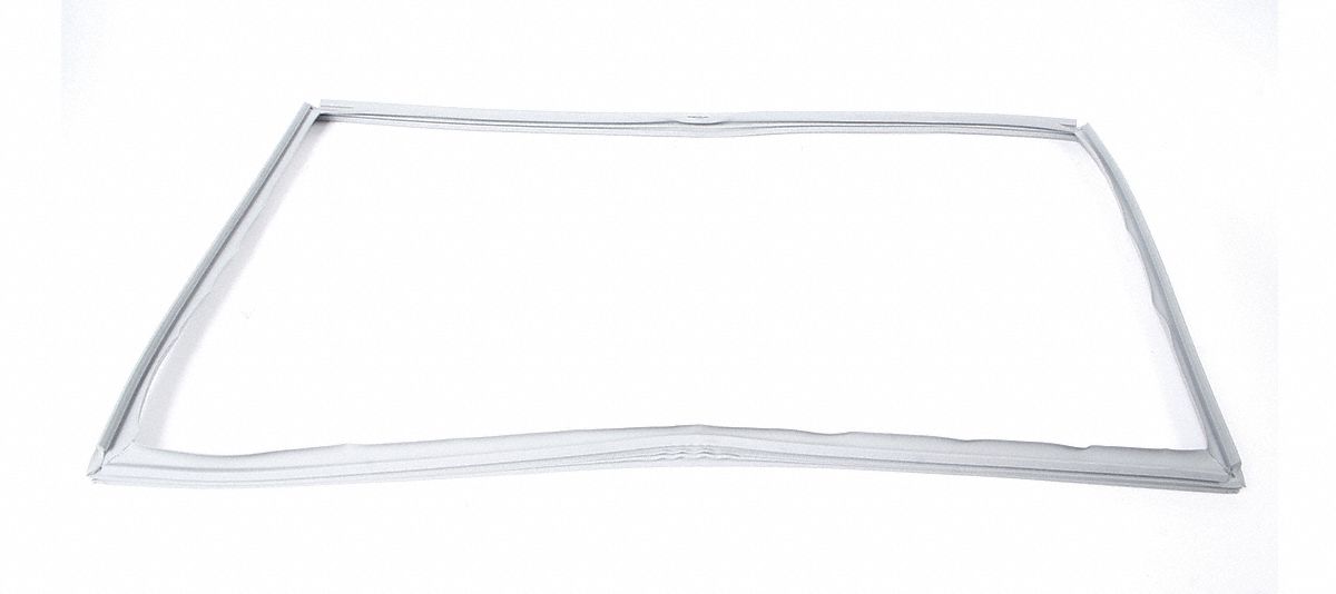 Kit Gskt Drwr Top Skp6024D: For SKP6024/SKP6024D