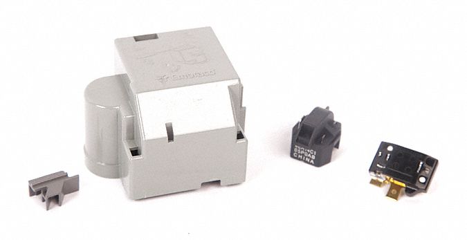 Kit Electricals 115V Egus90Hlp: For SKP4812