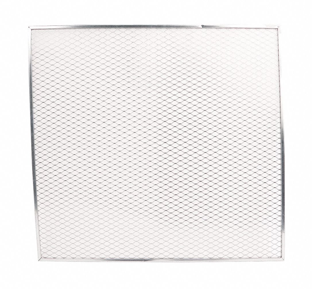 Screen Filter Depth Full 28.81