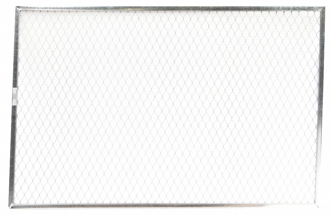 Screen Filter Depth Full 17.34: For SKF48/SKF48B/SKF48G/CFRL/SKP3612/SKP488/SKR48/SKR48B