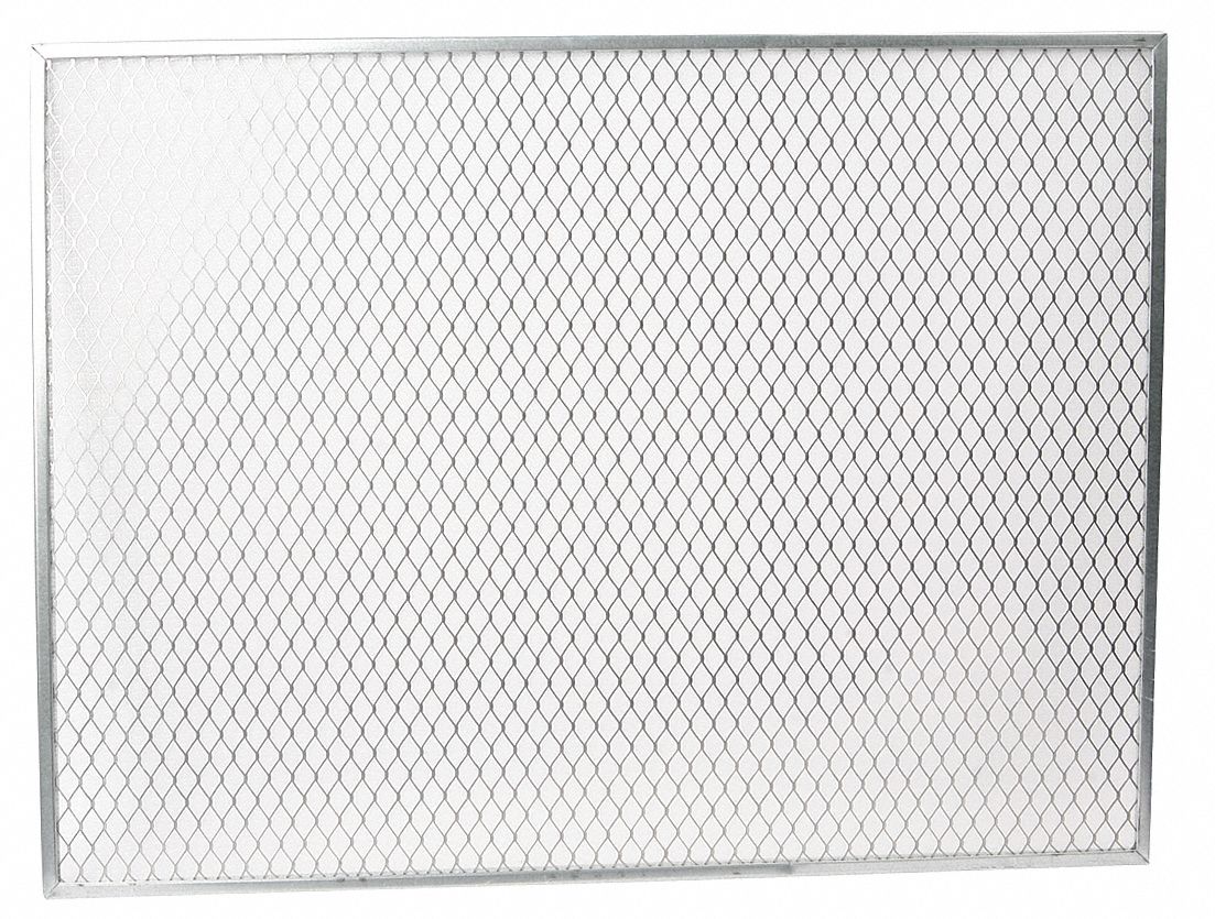 Screen Filter 23X30.5: For SKPZ60/SKPZ60D/SKPZ60D2/C3