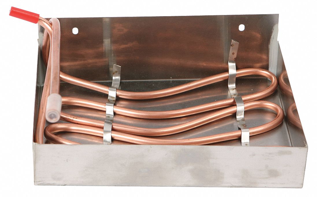 Assy Pan Condst Ucf7F: For SKUCF7F/SKUCF7F/CEU3