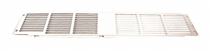 Assy Grill Skf2A: For SKF2A/SKFB27/SKFB27D/SKRB27/SKRB27D