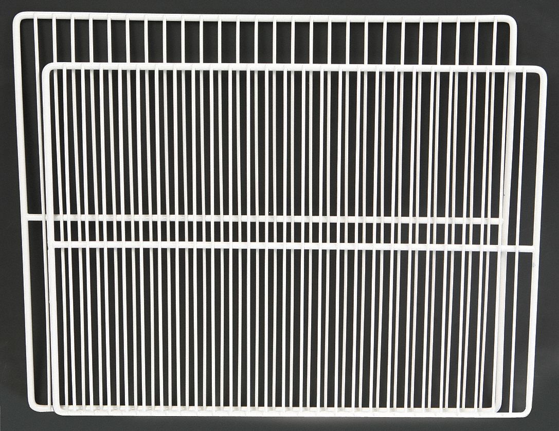 Kit Shelves R/F27: For SKF27/SKF27B/SKF27BD/SKF27D/SKP278