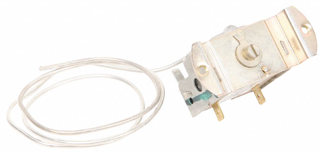 Control Temp 9530N1364: For SK2SB/SKBD210F/SKNES2