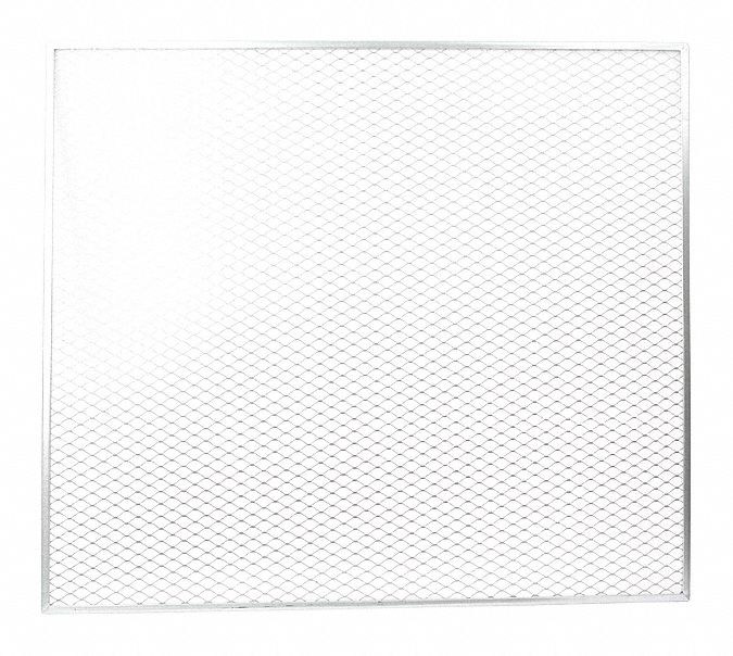 Screen Filter Depth Full 34.81: For SKPZ92D1/SKPZ92D1/C5