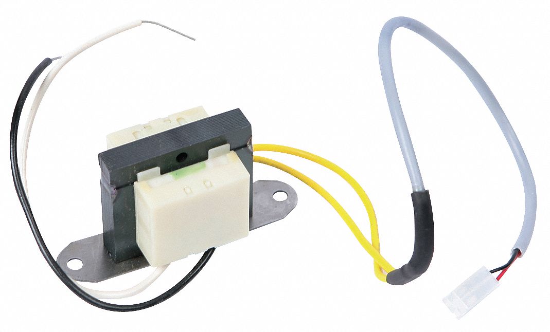 Transformer Assembly: For SKBD105P/SKBD110P/SKBD120P/SKMCD1P