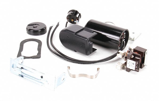 Kit Electricals 115V T2168Gk