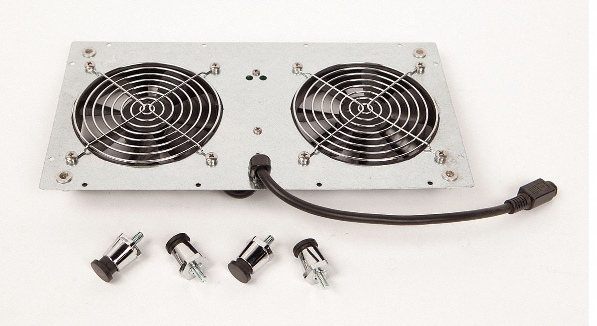Controller Ttc-S-12-6F: For SKPS3/C4