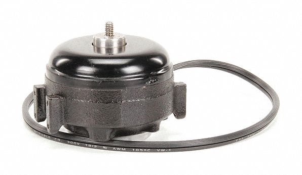 Motor Fan Ccw 230V/50-60Hz