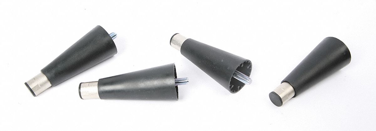 Kit 6 In Leg: For SKDI/SKFS/SKRCB50/SKRCB60/SKRCB79/SKRCB84/SKTTR7