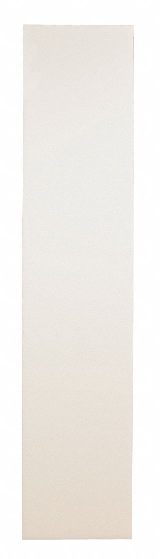 Board Ctg .75x10x47.875: For SKP3612/SKP4812/SKP4818/SKP488