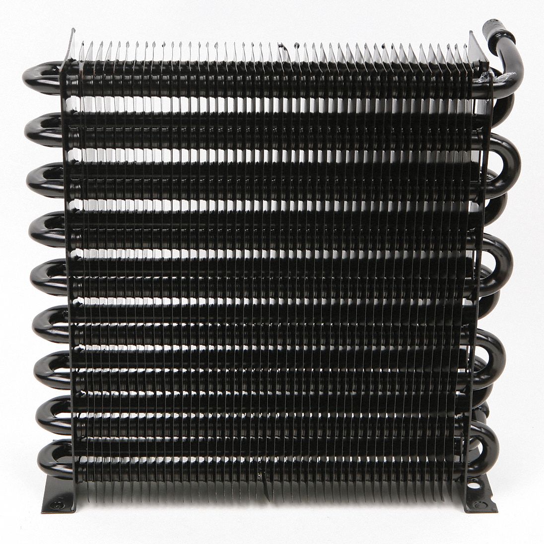 Coil Condsr