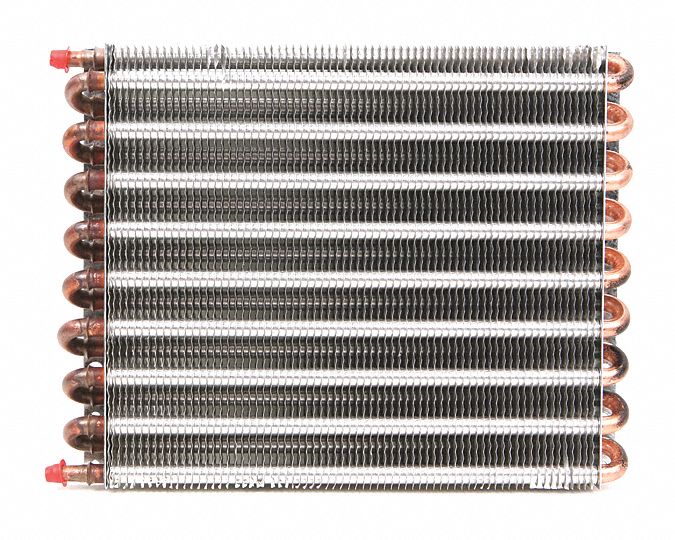 Coil Condsr: For SKF3/SKSF/SKSR/SKSR/CEU1/SKSR/CRU/SKSR(SB)/SKUCF7F/SKUCF7F/CEU3