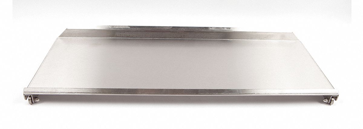 Assy Cover Frnt Skmf34