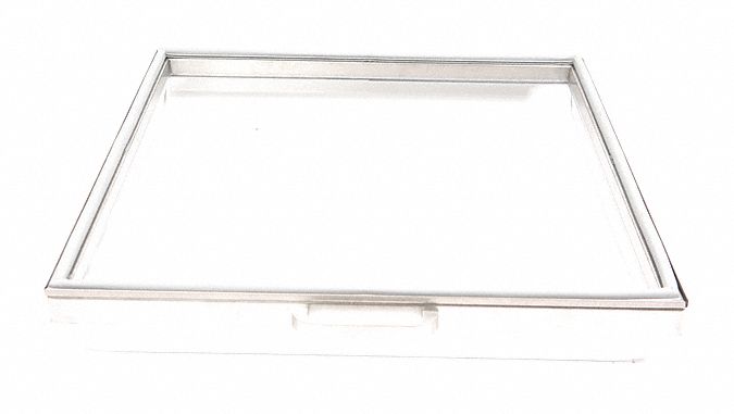 Assy Cover Skctmdi/Mbdi: For SKCTMDI/SKMBDI