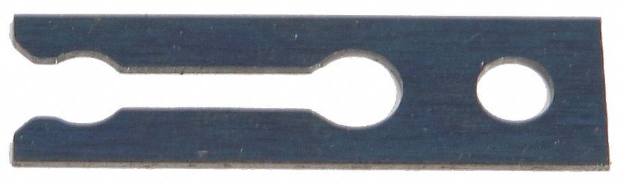 Clip,Pilot Mounting: Fits Vulcan Hart Brand