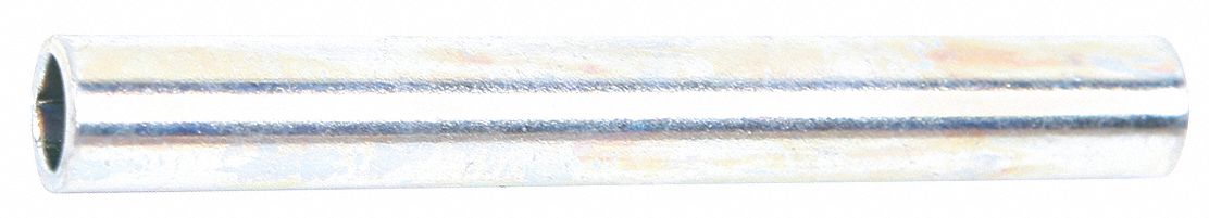 Spacer: Mfr Part # 00-411289-00004