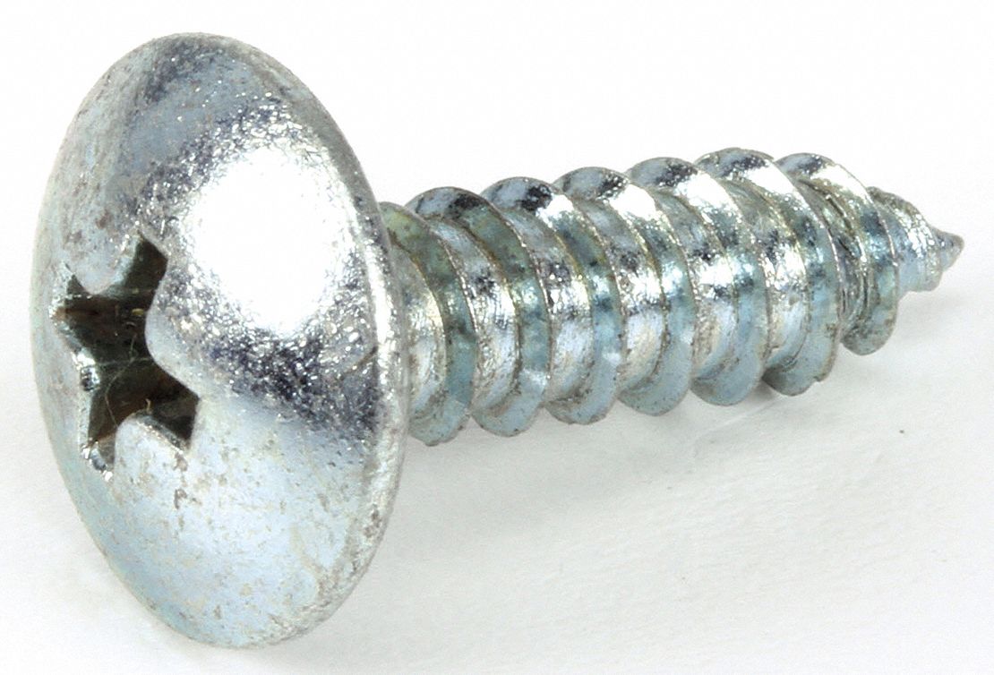 Screw: Fits Vulcan Hart Brand