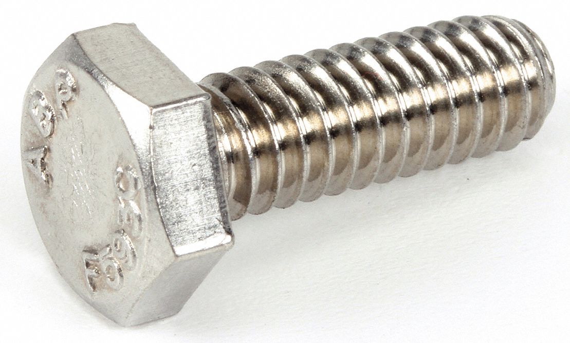 Screw: Fits Vulcan Hart Brand