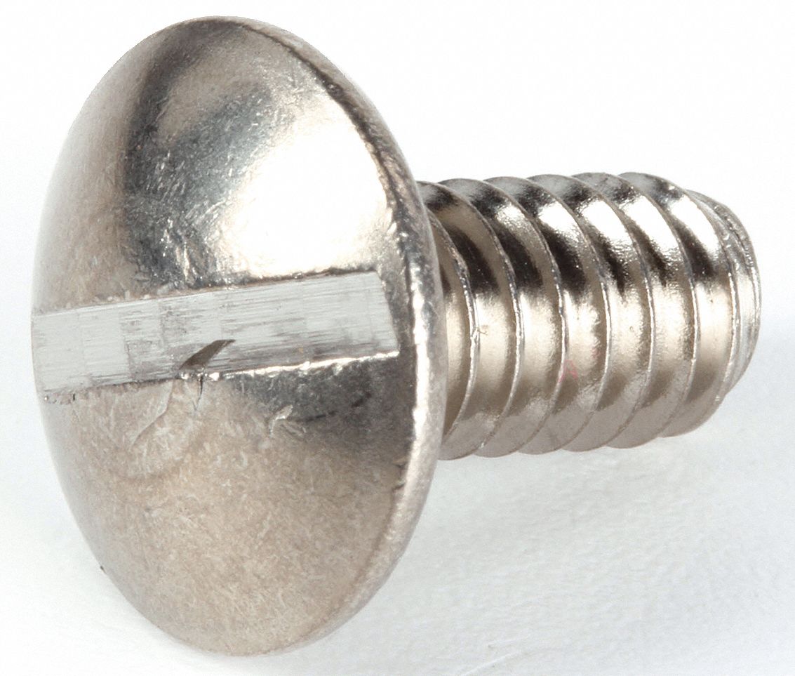 Screw: Fits Vulcan Hart Brand