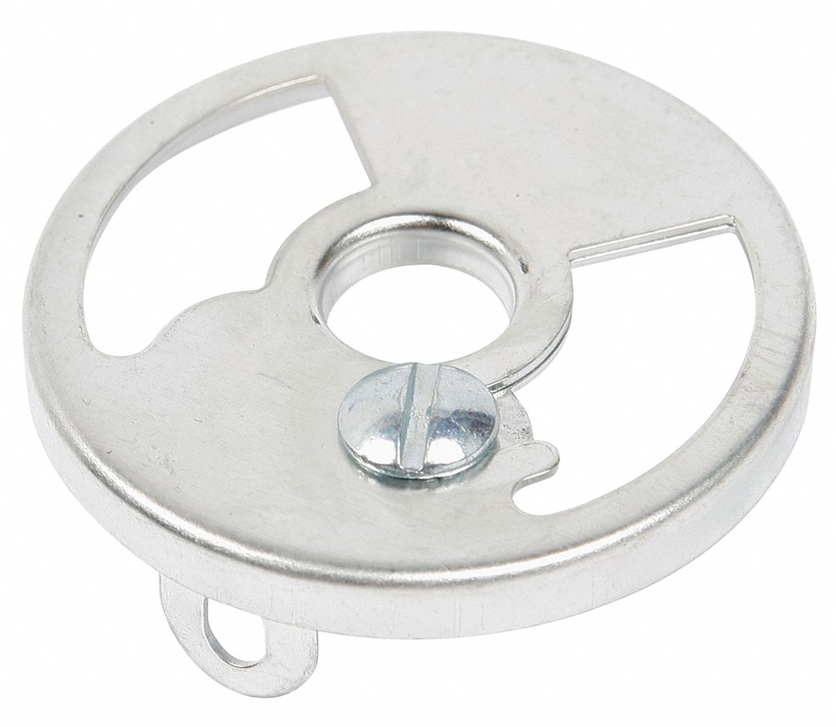 Mixer.Air: Fits Vulcan Hart Brand